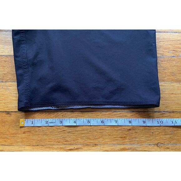 BILLABONG Recycler Tribong Pro Floral Boardshorts sz 30 - Picture 12 of 12